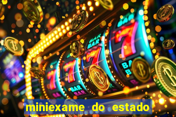 miniexame do estado mental pdf